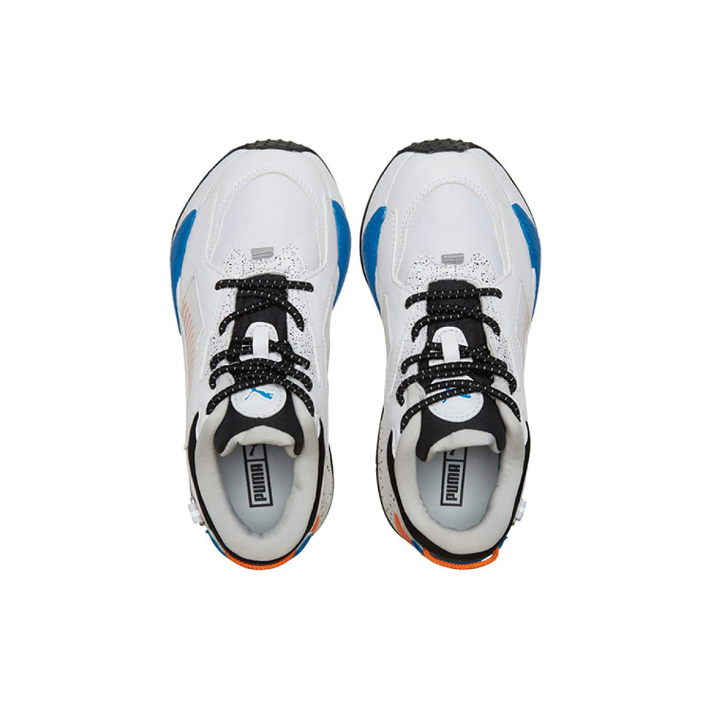 PUMA RS-Z Astronauts Ac Ps