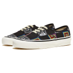 Vans Authentic 44