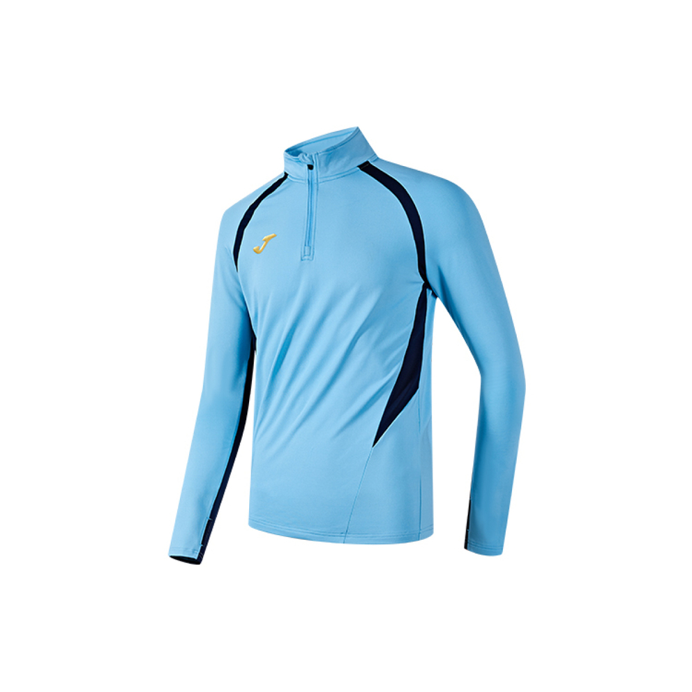 JOMA Logo T