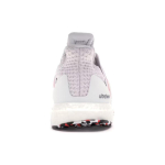 Adidas ULT