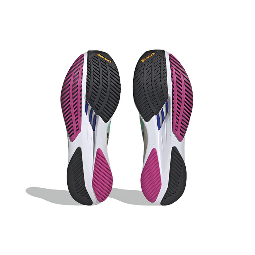 Adidas Adizero Boston 11