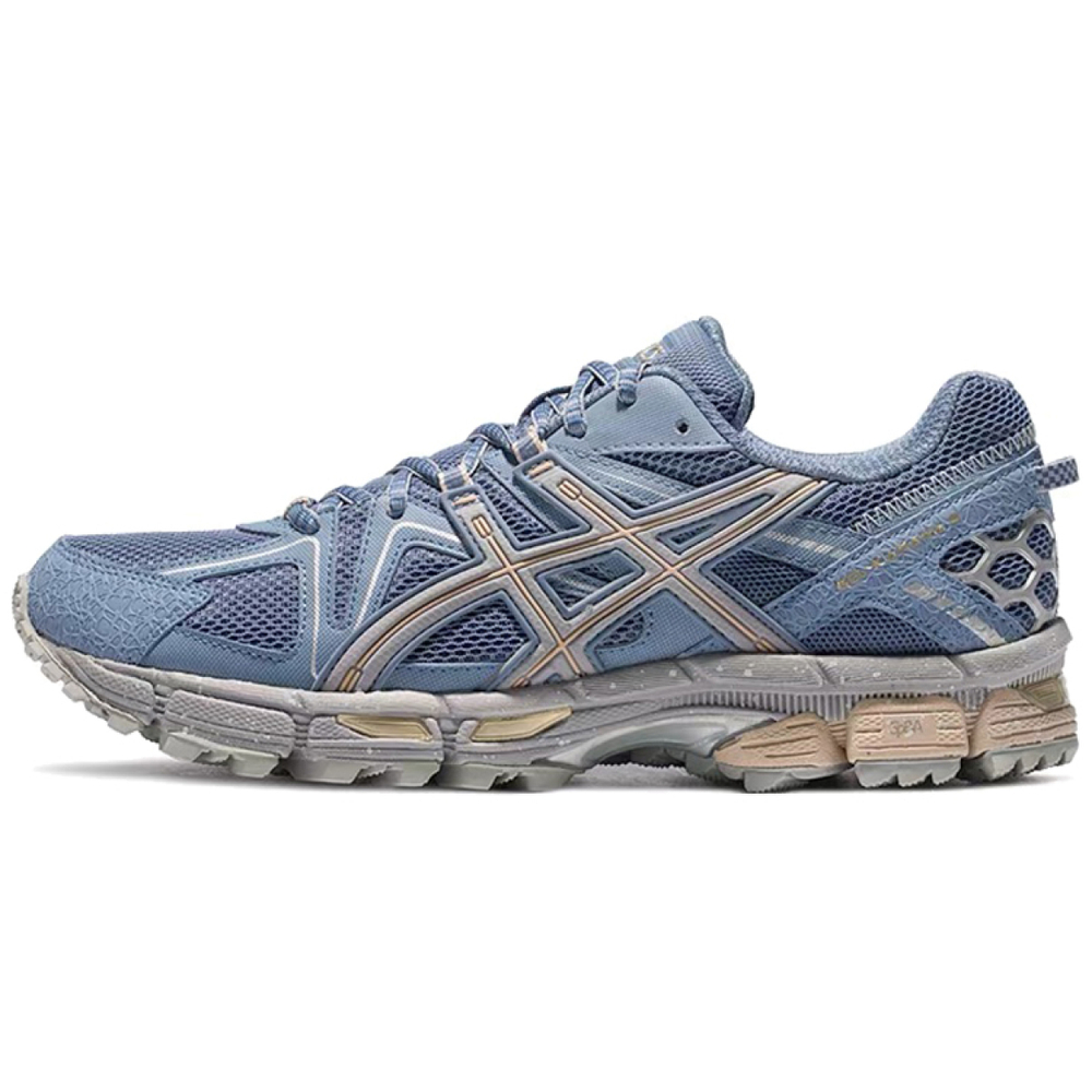 Asics Gel-Kahana 8