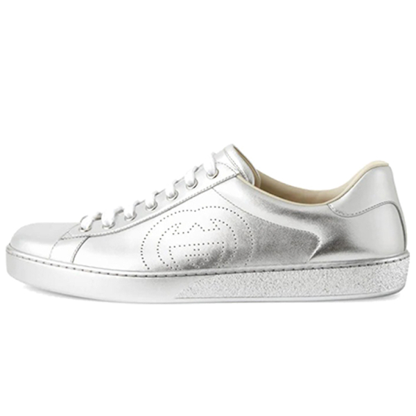 GUCCI ACE