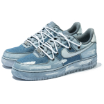 【 】 Nike Air Force 1 Low 07