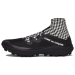 Comme des Garçons x SALOMON PU Cross