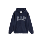 GAP Logo