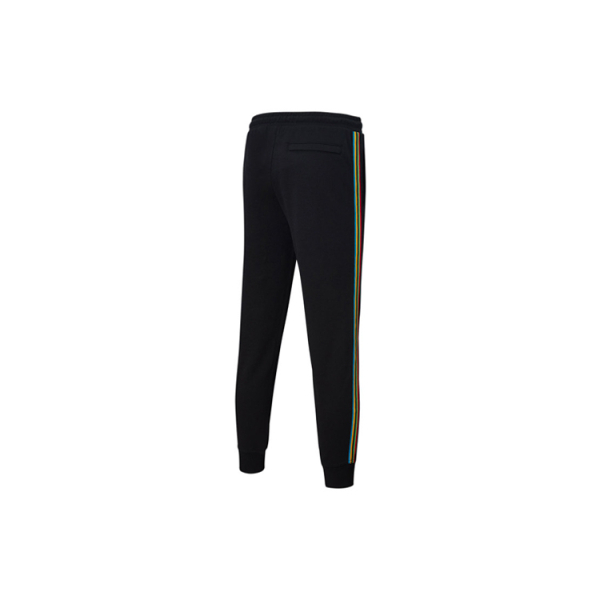 Puma TFS Unity Track Pants FT