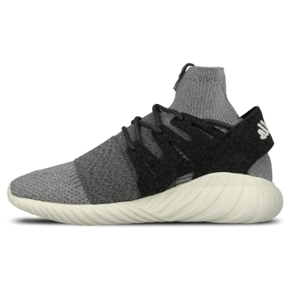 Ronnie Fieg x adidas originals Tubular Doom 'Just Us'