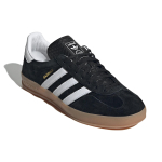 Adidas originals Gazelle e Indoor