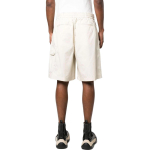 EMPORIO ARMANI/ SS23