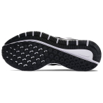 Nike Zoom Structure 22