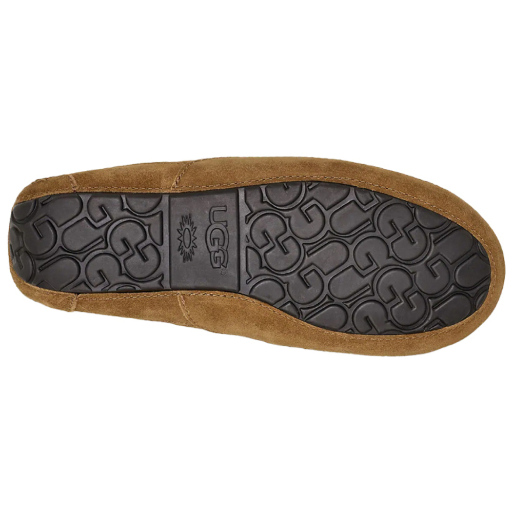 UGG Ascot Slipper