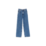 Sandro FW22 S