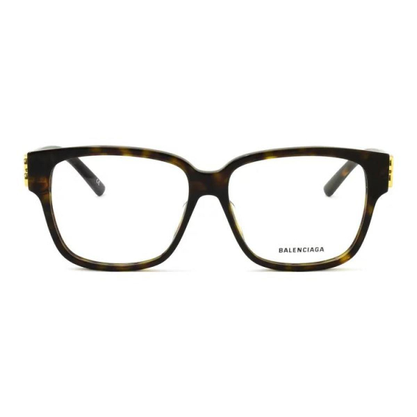 【 】 Balenciaga BB