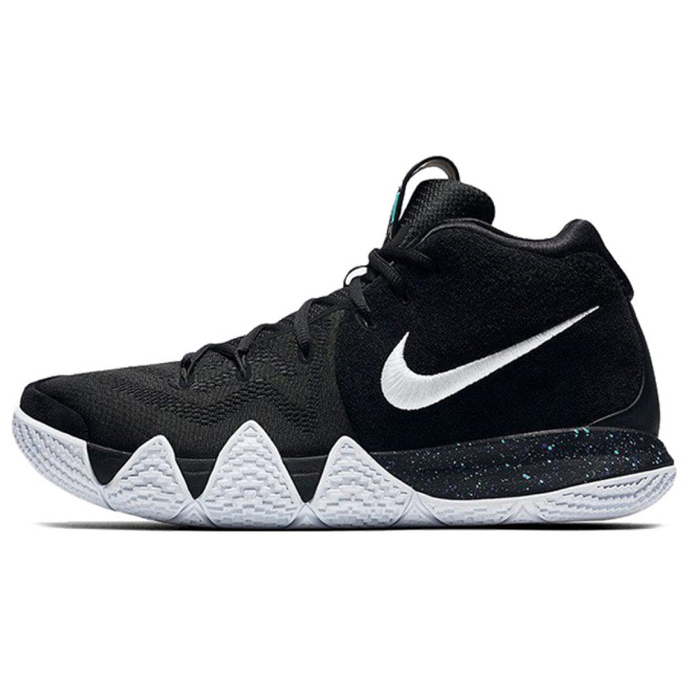 Nike Kyrie 4 4