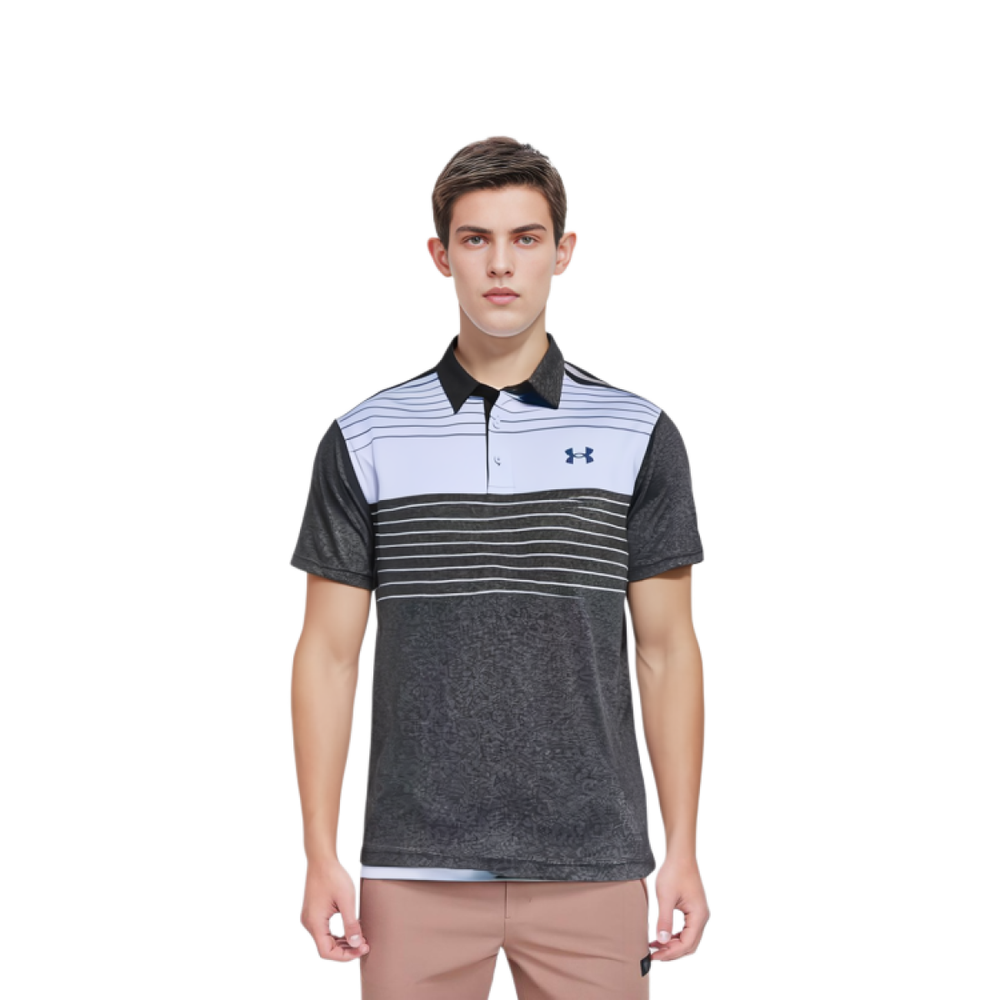 Under Armour Polo