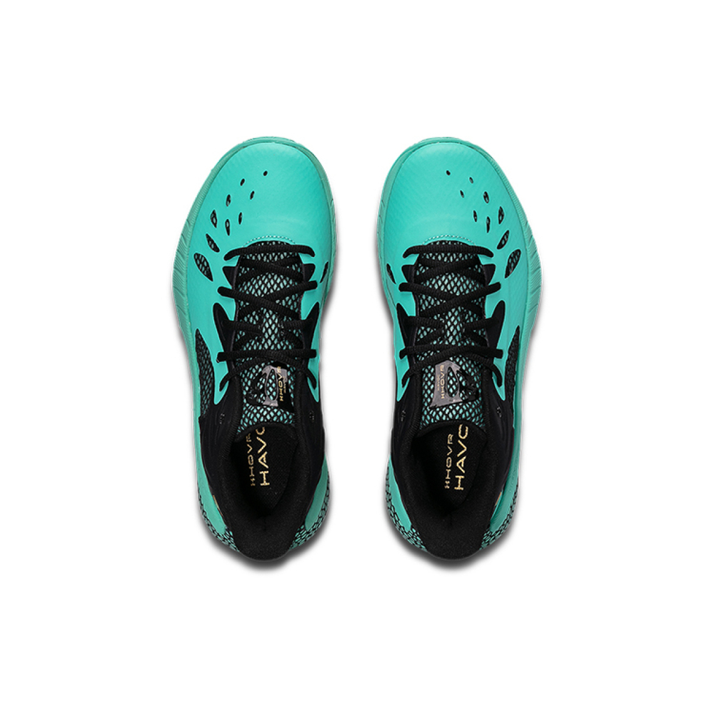 Under Armour Havoc 3 HOVR