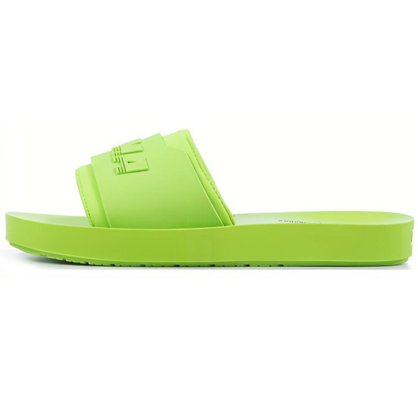 PUMA Rihanna Fenty