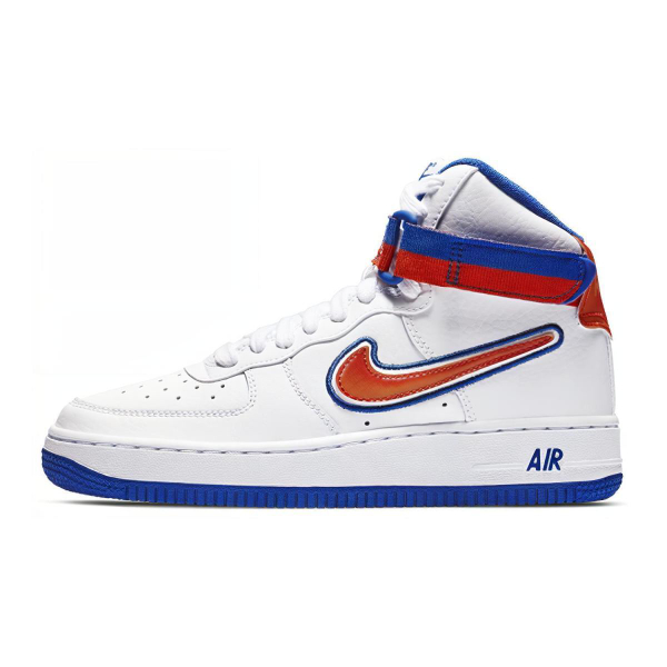 Nike Air Force 1 LV8 Sport