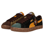 PUMA Suede Vtg Pam
