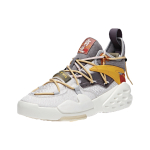 Anta 5