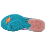 New Balance NB 2WXY 2