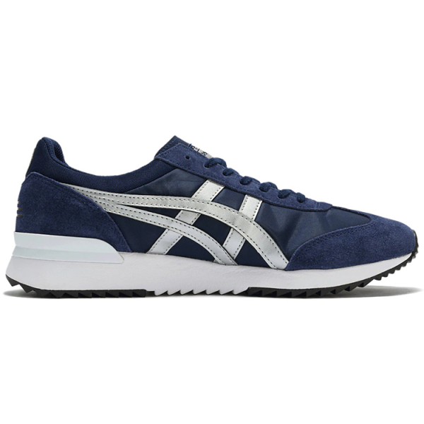 Onitsuka Tiger California 78 Ex