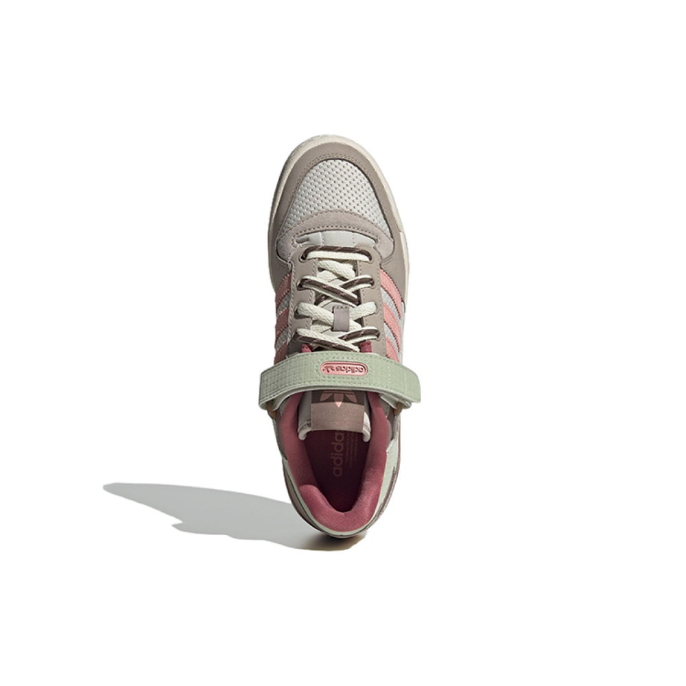Adidas originals FORUM