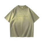 SandKnit 1.0 T