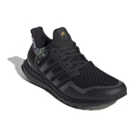Adidas ULT