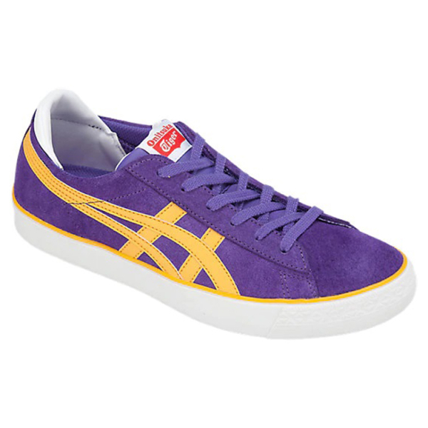 Onitsuka Tiger Fabre BL-SFabre BL-S 2.0Fabre BL-S 2.0