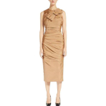 MaxMara TORBOLE