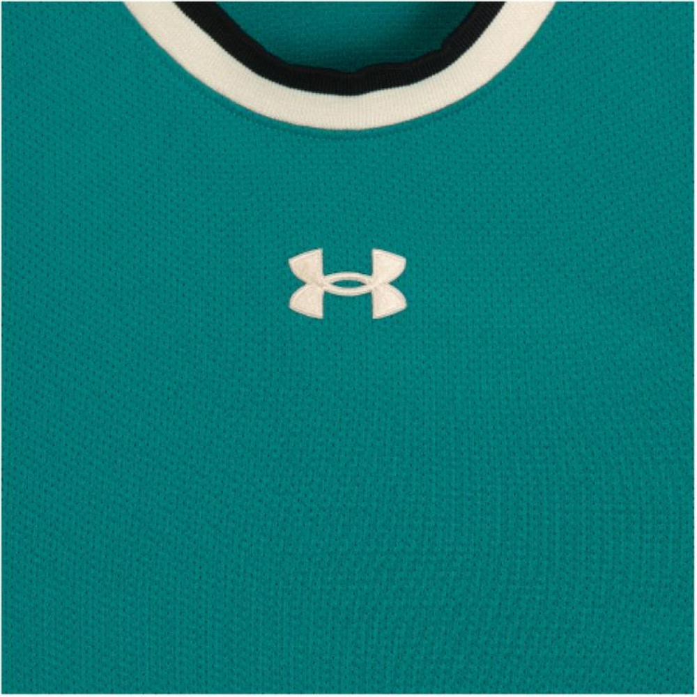 Under Armour Logo