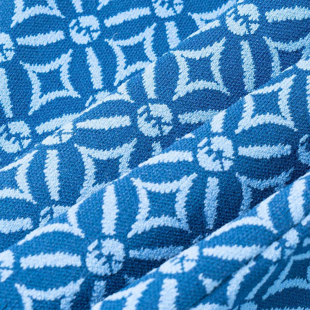 MICHAEL KORS SS23 Logo