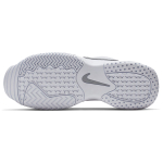 Nike Court Lite 2