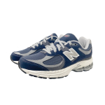New Balance NB 2002R