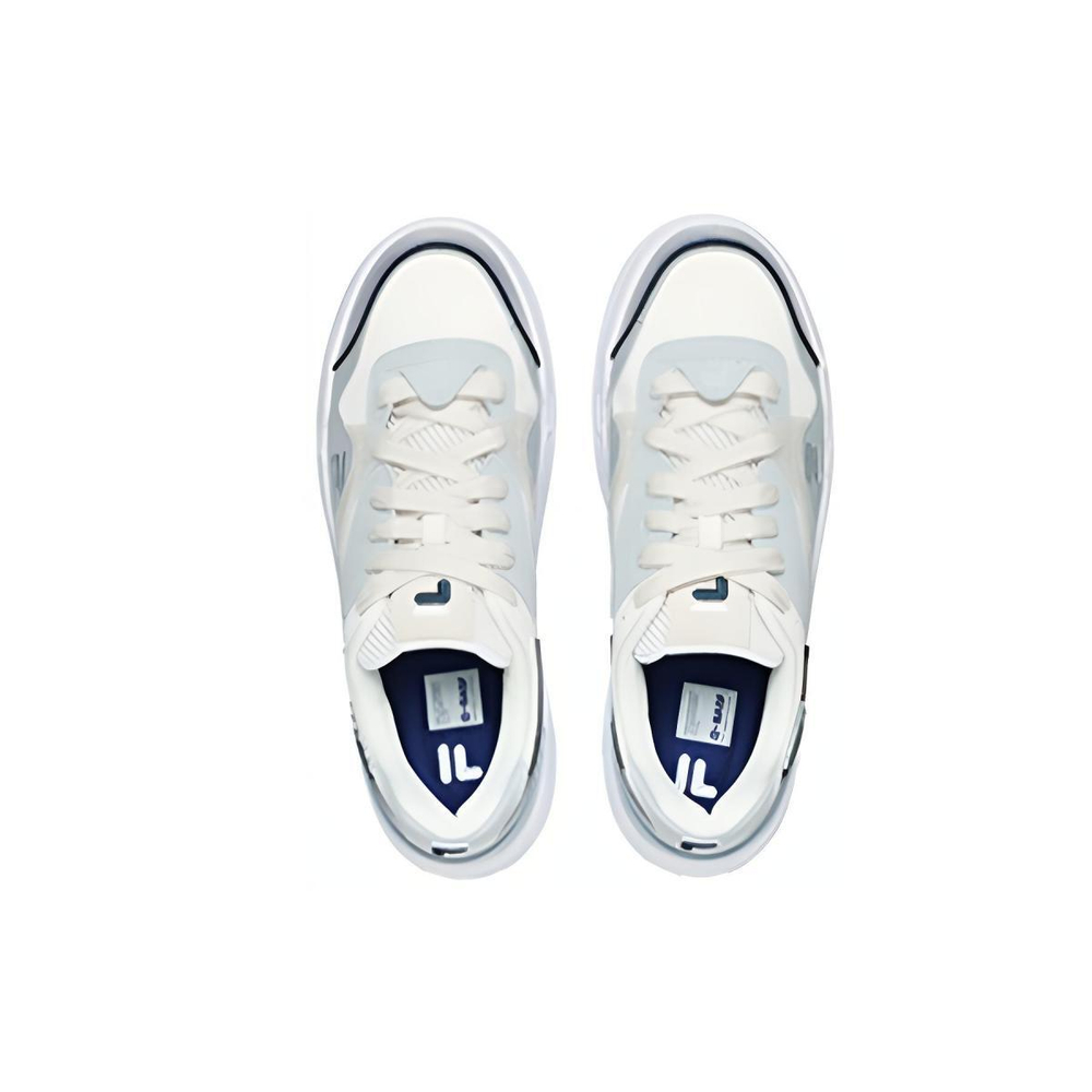 FILA FUSION BANK
