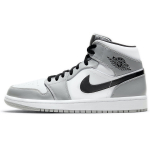 【 】 Jordan Air Jordan 1 Mid ' dior'