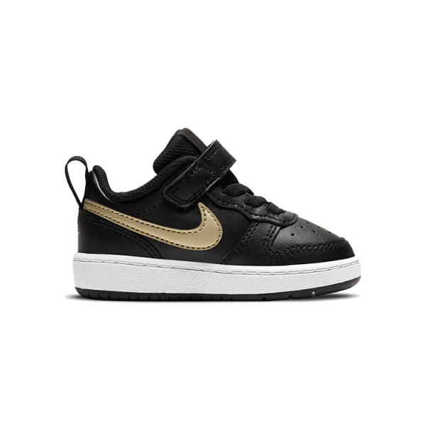 Nike Court Borough Low 2