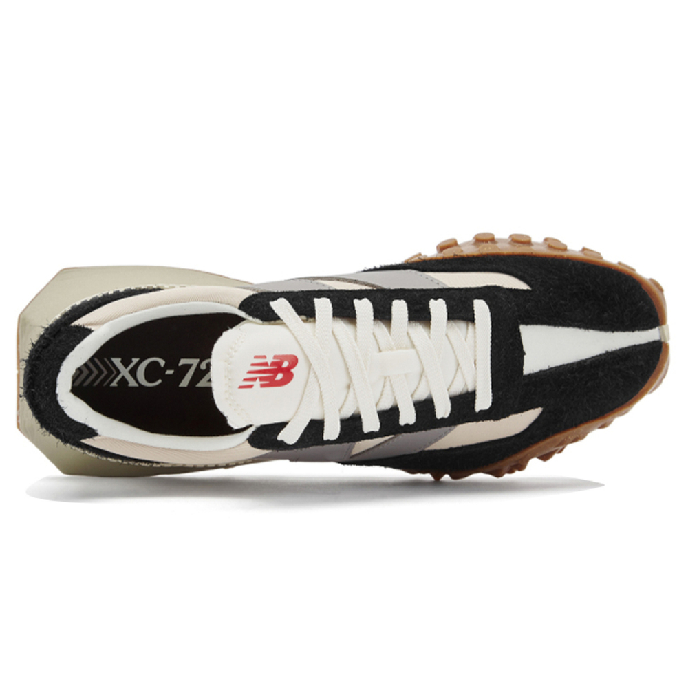 New Balance XC-72