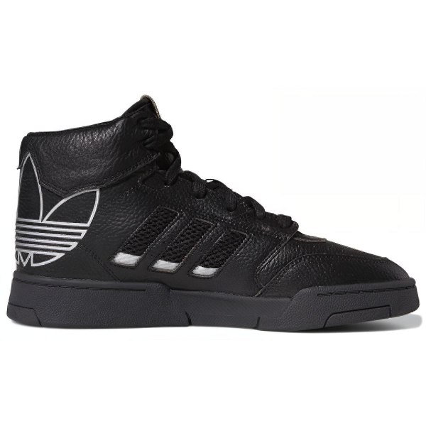 Adidas originals Drop Step XL