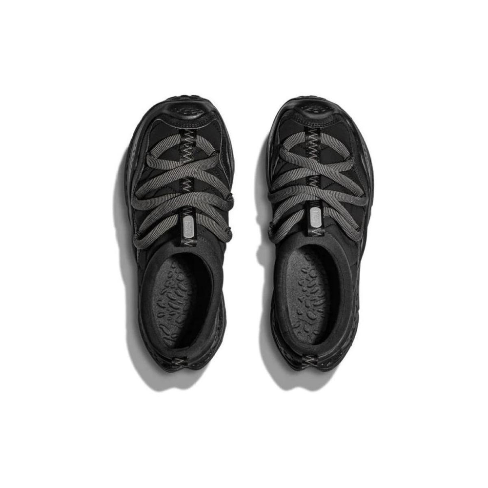 HOKA ONE ONE Ora Primo