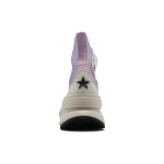 Converse Run Star Legacy CX