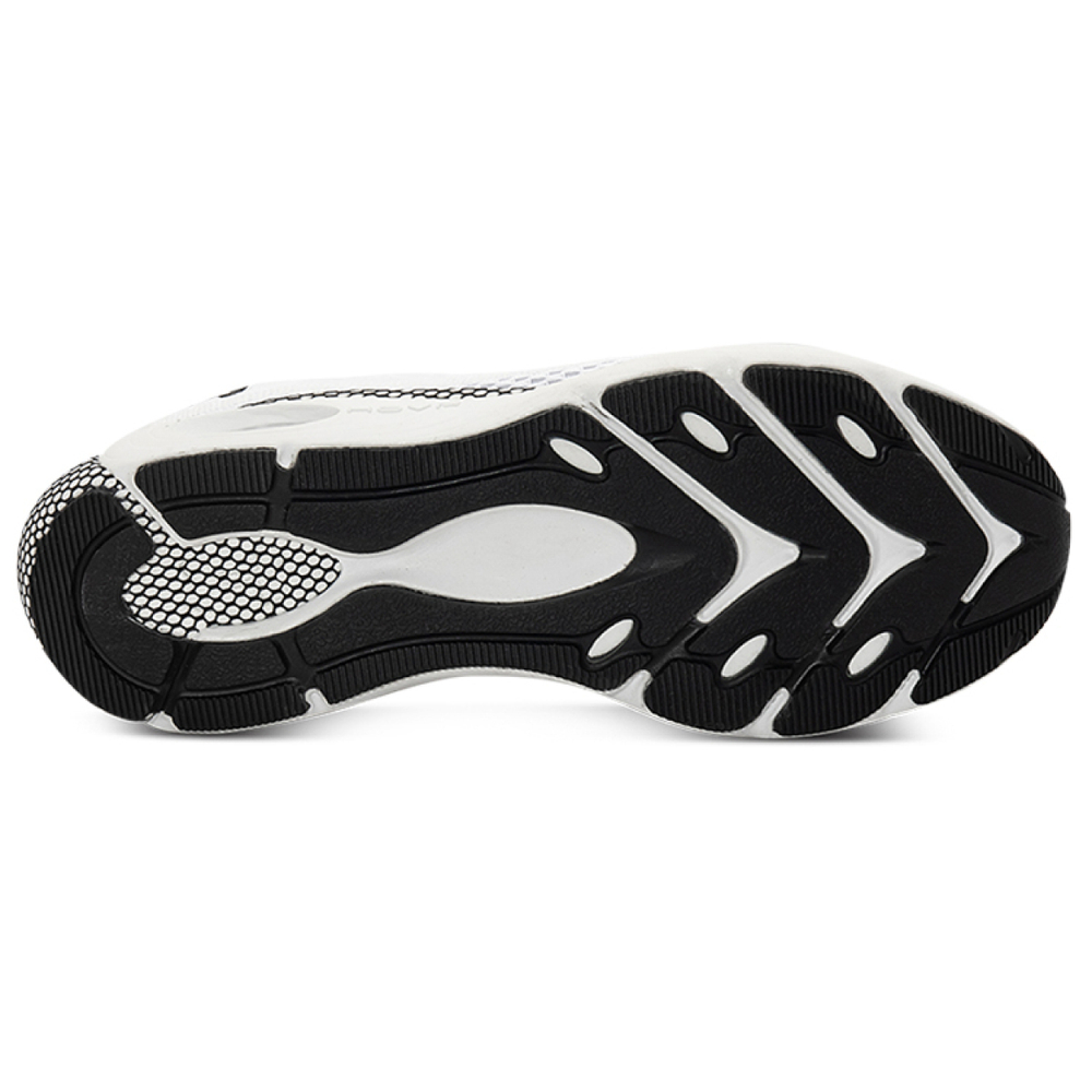 Under Armour HOVR