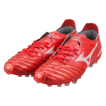 Mizuno Pro 3 Pro AG（ ）