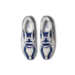 Asics Gel-Preleus