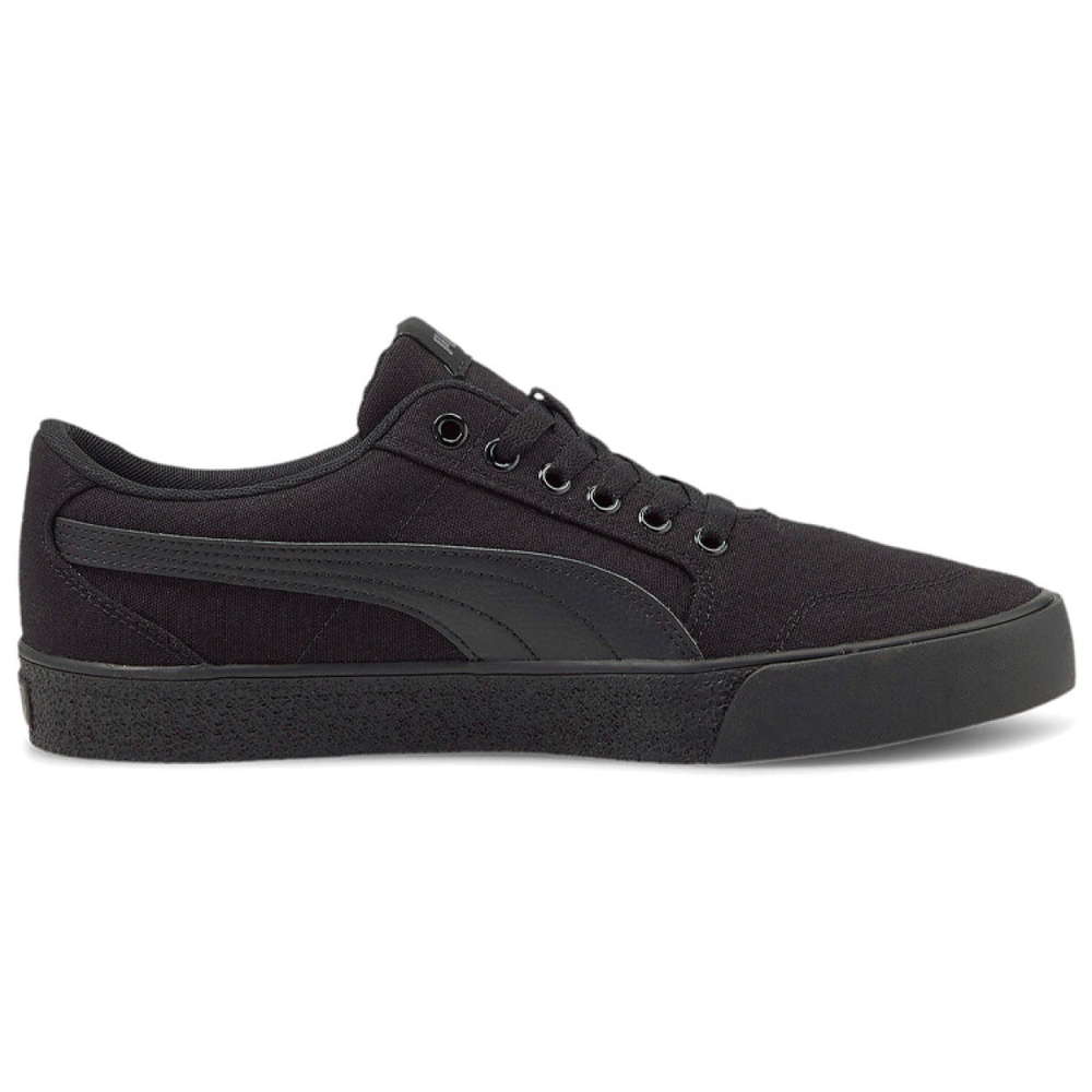 PUMA C-skate Vulc