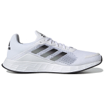 Adidas Duramo Sl TPU