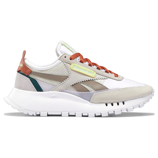 Reebok Classic Leather Legacy