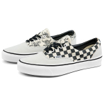 Vans Style 95